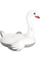 Bestway Supersize Swan Rider 1.96mx1.74m 41111