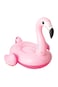 Bestway Supersize Flamingo Rider 1.91mx1.78m 41110