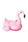 Bestway Supersize Flamingo Rider 1.91mx1.78m 41110