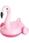 Bestway Supersize Flamingo Rider 1.91mx1.78m 41110