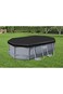 Bestway Flowclear PVC Pool Cover 3.05mX2mX84cm 58424