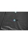 Bestway Flowclear PVC Pool Cover 3.05mX2mX84cm 58424