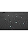 Bestway Flowclear PVC Pool Cover 3.05mX2mX84cm 58424