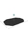 Bestway Flowclear PVC Pool Cover 3.05mX2mX84cm 58424