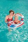 Bestway Vehicle Cruisers Baby Boat 99cmx66cm 34106