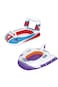 Bestway Vehicle Cruisers Baby Boat 99cmx66cm 34106