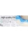 Bestway Candyville Inflatable Shaded Paddling Pool