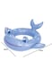 Bestway Animal Shaped Swim Ring