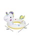 Bestway Animal Shaped Swim Ring