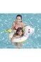Bestway Animal Shaped Swim Ring