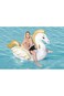 Bestway Luxury Pegasus 2.31x1.50m 41118