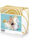 Bestway Luxury Pegasus 2.31x1.50m 41118