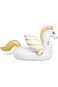 Bestway Luxury Pegasus 2.31x1.50m 41118