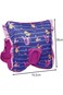 Bestway Swim Safe Arm Floats M/L 32183