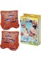 Bestway Swim Safe Arm Floats M/L 32183