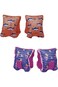 Bestway Swim Safe Arm Floats M/L 32183