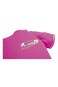 Bestway Swim Safe Step B M/L Pink