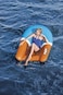 Bestway Hydro-Force Aqua Breeze Pool Float