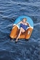 Bestway Hydro-Force Aqua Breeze Pool Float