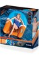 Bestway Hydro-Force Aqua Breeze Pool Float