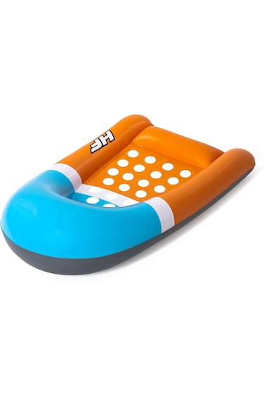 Bestway Hydro-Force Aqua Breeze Pool Float