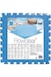 Bestway Pool Floor Protector 58220