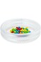 Bestway Splash &amp; Play Ball Pit Play Pool 91cmx20cm 51141