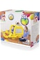 Bestway Dozer Ball Pit 6'6x41x33 inch 52278