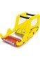 Bestway Dozer Ball Pit 6'6x41x33 inch 52278