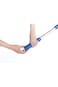 Bestway Flowclear AquaScan Electric Pool Vacuum 58340