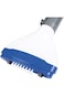 Bestway Flowclear AquaScan Electric Pool Vacuum 58340