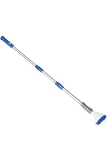 Bestway Flowclear AquaScan Electric Pool Vacuum 58340