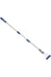 Bestway Flowclear AquaScan Electric Pool Vacuum 58340