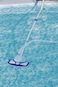 Bestway Flowclear Aquaclean Pool Cleaning Kit 58234