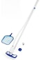 Bestway Flowclear Aquaclean Pool Cleaning Kit 58234