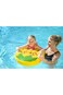 Bestway Surf Buddy Pool Mattress 84cmx56cm