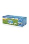 Bestway Dinosaur Fill 'n Fun Pool 1.83mx38cm 55022