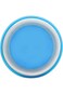 Bestway Big Metalic 3-Ring Pool