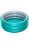 Bestway Big Metalic 3-Ring Pool