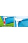 Bestway My First Frame Pool 48x48x12 inch 56217