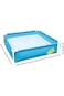 Bestway My First Frame Pool 48x48x12 inch 56217