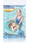 Bestway 20"/51cm Transparent Swim Tube