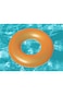 Bestway Swim Ring Frosted Neon 76Cm