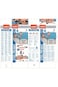 Bestway Steel Pro Max Round Frame Pool Set 3.05mx 76cm 56408