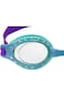 Bestway Hydro Swim Sparkle 'n Shine Goggles Youth 7+ 21101