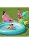 Bestway Seahorse Sprinkler Pool 1.88mx1.60m 53114