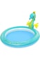 Bestway Seahorse Sprinkler Pool 1.88mx1.60m 53114