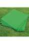 Bestway Flowclear Pool Floor Protector Green 78cmx78cm 58636