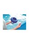 Bestway Chemical Floater Pool Parts 16.5cm 58071