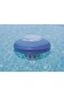 Bestway Chemical Floater Pool Parts 16.5cm 58071